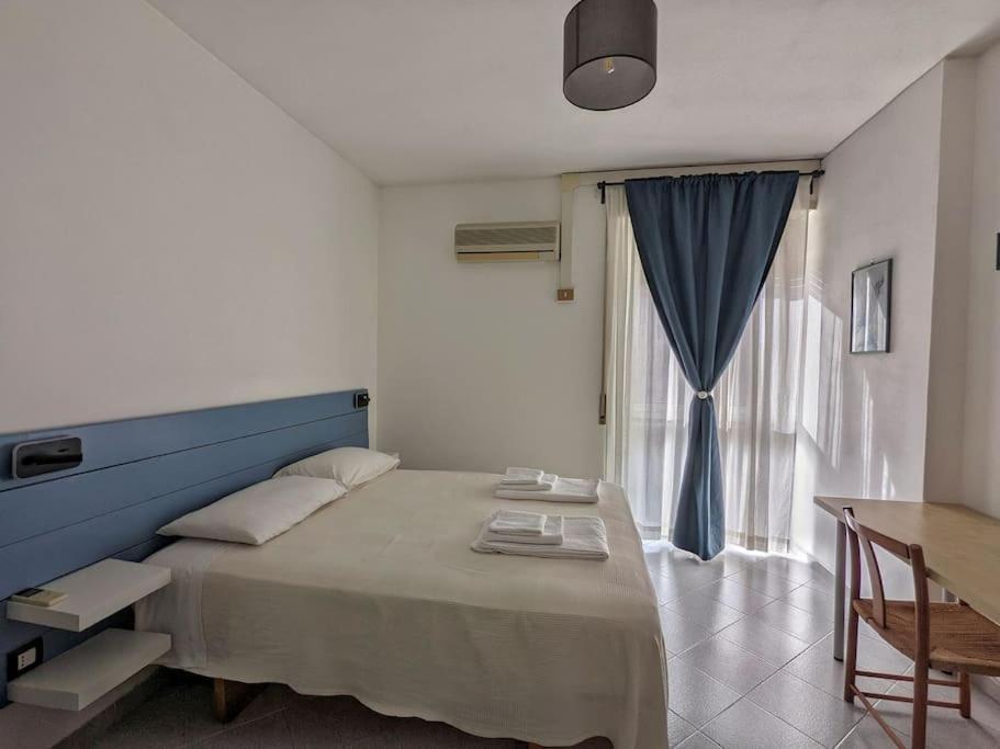 Syrakahost Intero Appartamento Roma Exterior foto